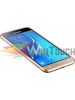 Samsung Galaxy J3 Duos 2016 (SM-J320F/DS) Χρυσό Κινητά Τηλέφωνα Samsung Galaxy J3 Duos 2016 (SM-J320F/DS) Χρυσό Κινητά Τηλέφωνα